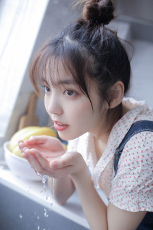 潜伏1详情介绍